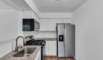 1 Central Ave 9, Atlantic Highlands, NJ 07716