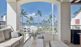 3150 WAILEA ALANUI Dr 3202, Kihei, HI 96753