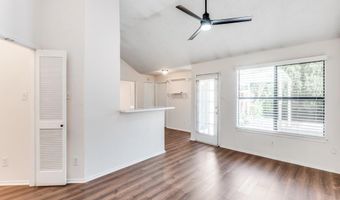 1321 Flameleaf Dr, Allen, TX 75002
