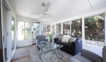 7987 Wetherly St, La Mesa, CA 91941