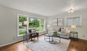 2727 Hampshire Rd, Ann Arbor, MI 48104