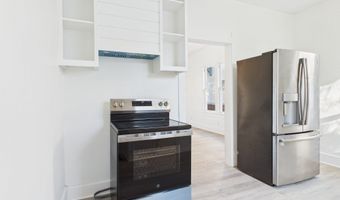 507 W 9th St, Anderson, IN 46016