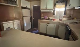 2539 Viking Way, Carson City, NV 89706