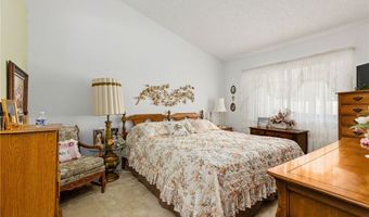 672 La Quinta Dr, Banning, CA 92220