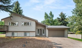 1275 Snowbunny Ln 2, Aspen, CO 81611