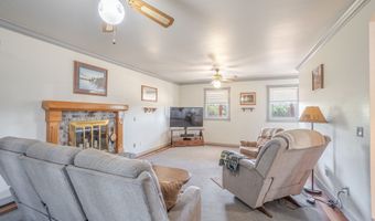 14447 Madison St, Brighton, CO 80602