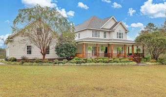 825 Wallace Rd, Arab, AL 35016