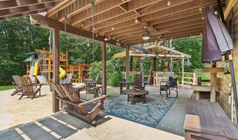 1304 BRYAN POINT Rd, Accokeek, MD 20607