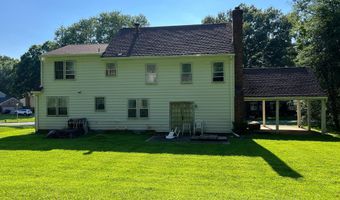 16605 CAVALRY Dr, Rockville, MD 20853