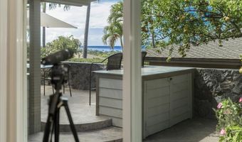 147 Ponana St, Kihei, HI 96753