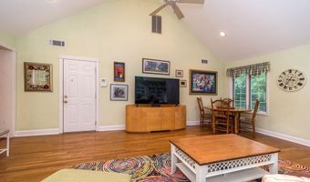 732 JOHNS Ln, Ambler, PA 19002