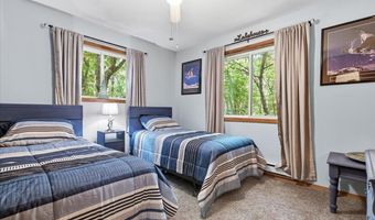 15 Masters Trl, Albrightsville, PA 18210