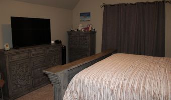 3067 English Cottage Way, Boiling Springs, SC 29316