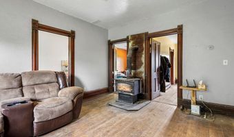 E5296 Hwy 54, Algoma, WI 54201