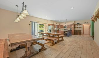 1724 Calhoun Hill Rd, Andes, NY 13731