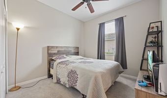 4040 E Hampton Cir, Alva, FL 33920