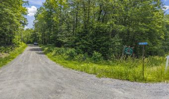 Howland Hill Road lot 17-30-1, Belgrade, ME 04917