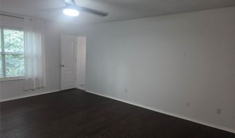 905 Larkspur Dr, Allen, TX 75002