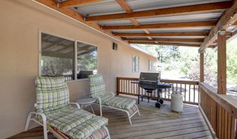 4 BOWERSVILLE Rd, Algodones, NM 87001