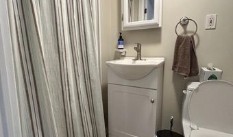 4200 SELLMAN Rd, Beltsville, MD 20705