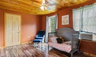 30 Cogliandro Dr, Acton, ME 04001