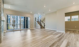 16595 Peak Way, Broomfield, CO 80023