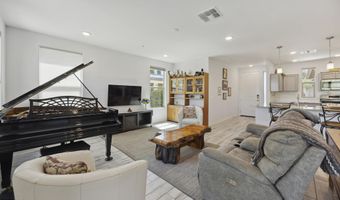 5100 E RANCHO PALOMA Dr 1029, Cave Creek, AZ 85331