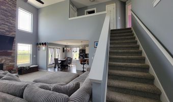 195 Jade Ct, Alma, MI 48801