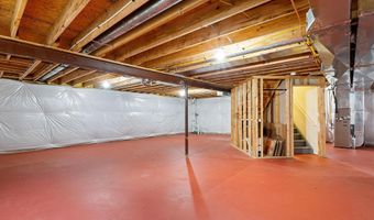 512 BERGENIA Loop, Bear, DE 19701