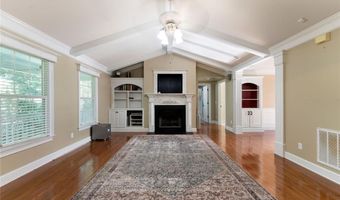 571 Buttrum Rd NE, Adairsville, GA 30103