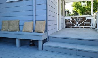 3103 Central, Alameda, CA 94501