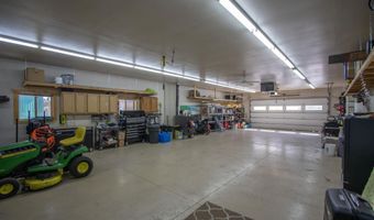 7284 Cactus, Casper, WY 82604