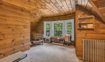 21 Laurel Ave, Auburn, ME 04210