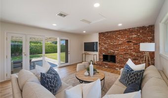 3122 W Teranimar, Anaheim, CA 92804