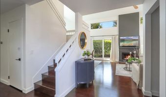 3 Primrose, Aliso Viejo, CA 92656