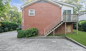625 N 9th St, Albemarle, NC 28001
