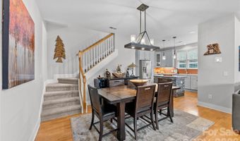 7 Veranda Trl, Asheville, NC 28803