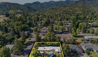 2334 Black Oak Way, Ashland, OR 97520