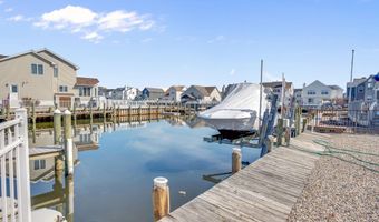 231 Allen Rd, Bayville, NJ 08721