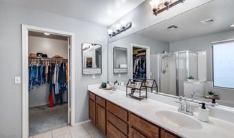 1359 E 12TH St, Casa Grande, AZ 85122