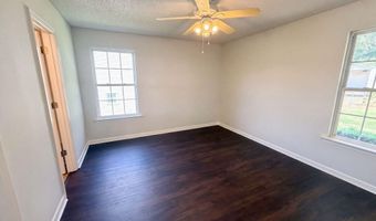 347 Bright Wick Ct, Boiling Springs, SC 29316