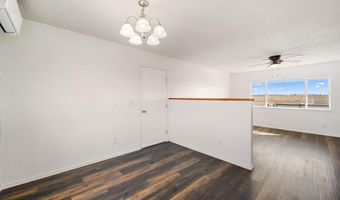 1399 W Rd 3 N, Chino Valley, AZ 86323