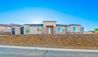 2784 Fort Mojave Dr, Bullhead City, AZ 86429
