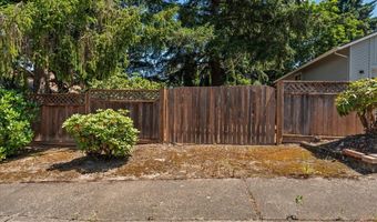 16388 SW WRIGHT St, Beaverton, OR 97007