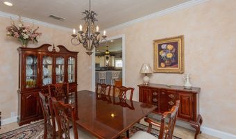 1608 N 26TH St, Artesia, NM 88210