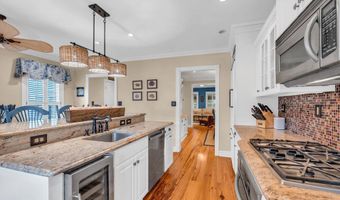 407 Brinley Ave, Bradley Beach, NJ 07720