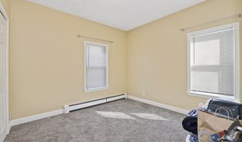 56 Parker St, Attleboro, MA 02703