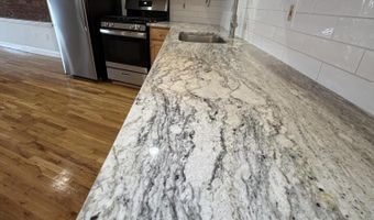 625 Cookman Ave 3, Asbury Park, NJ 07712