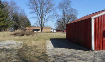 5110 Hickory Rd, Indianapolis, IN 46239