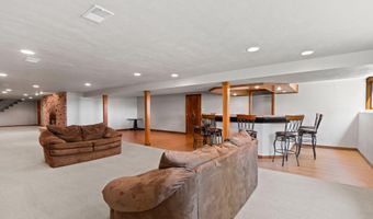 6050 N FRENCH Rd, Appleton, WI 54913